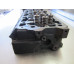 #D701 Right Cylinder Head For 08-10 FORD F-350 SUPER DUTY  6.4 1832135M2